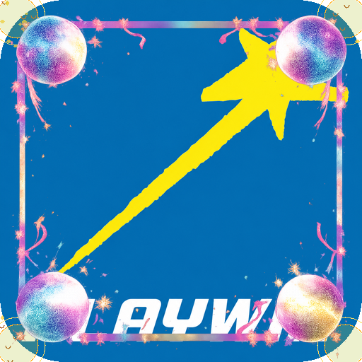 playwin — galeri pratinjau - APK Resmi
