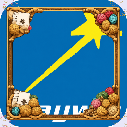 playwin — galeri pratinjau Resmi APK